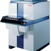 實(shí)驗(yàn)室儀器